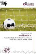 Trafford F.C.