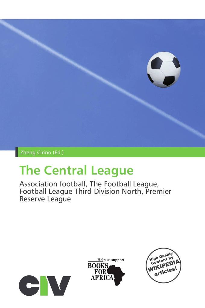 The Central League