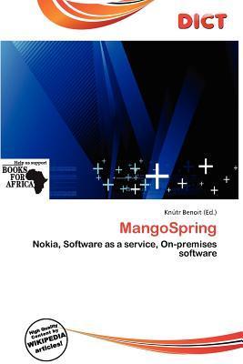 MangoSpring