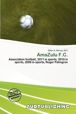 AmaZulu F.C.