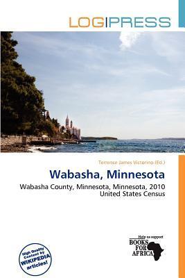 Wabasha Minnesota