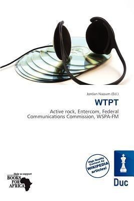 WTPT
