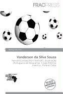 Vanderson da Silva Souza