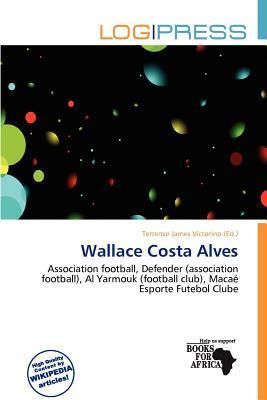 Wallace Costa Alves