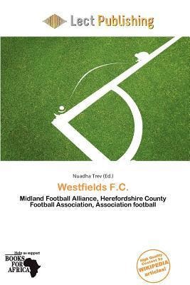 Westfields F.C.