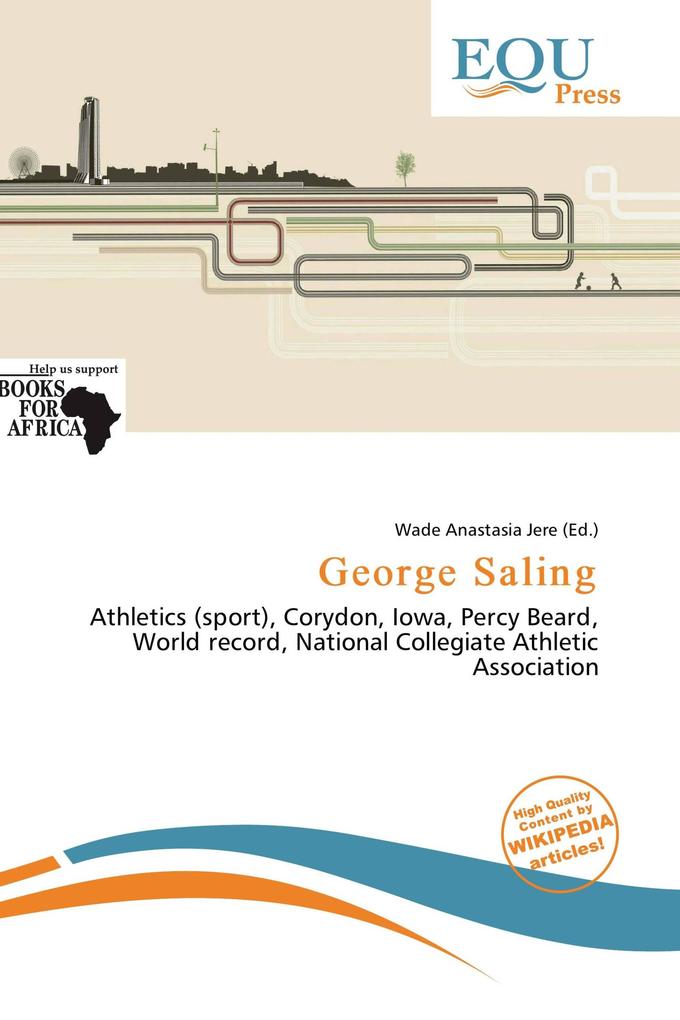 George Saling