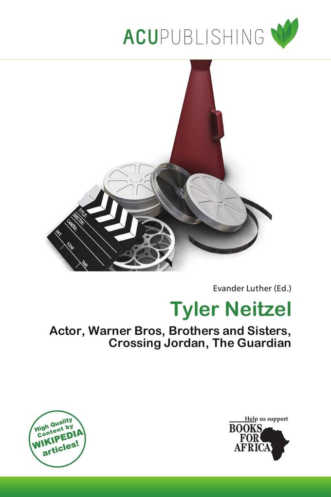 Tyler Neitzel
