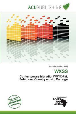 WXSS