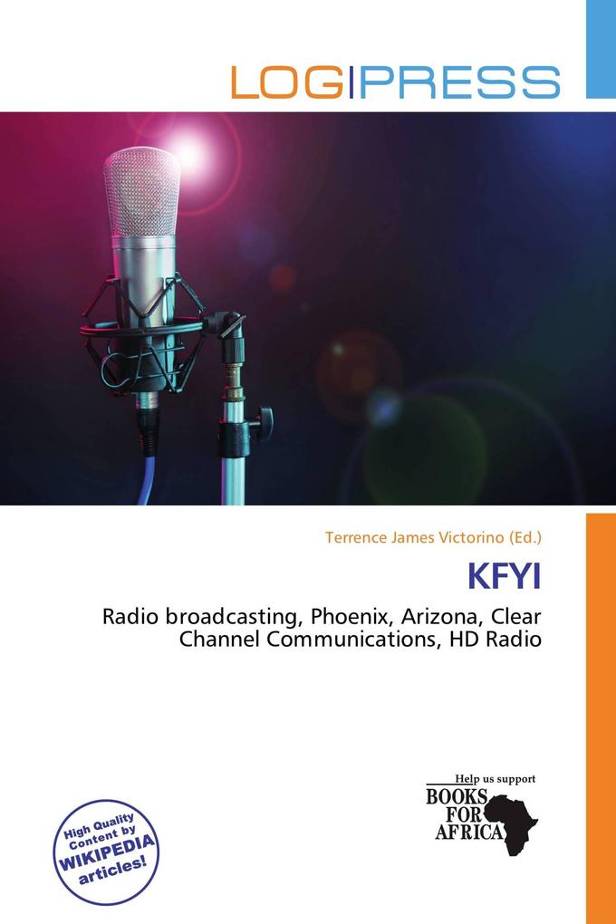 KFYI
