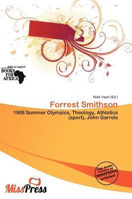 Forrest Smithson