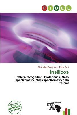 Insilicos