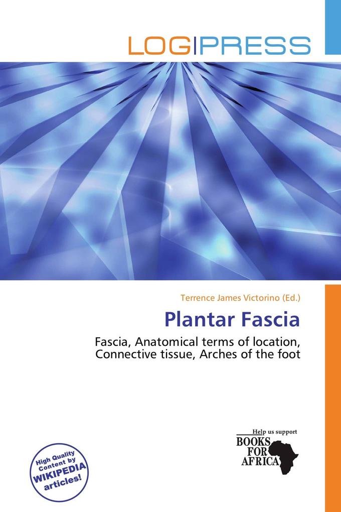 Plantar Fascia