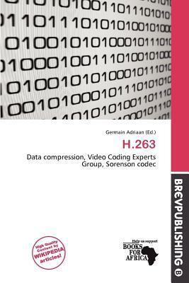 H.263