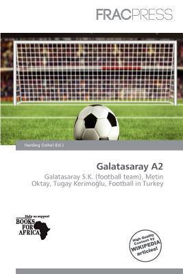 Galatasaray A2