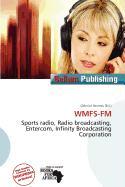 WMFS-FM