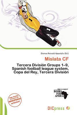 Mislata CF