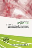 XPLOR-NIH