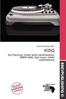 KISQ