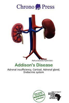 Addison's Disease