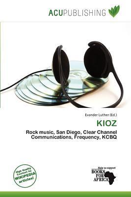 KIOZ