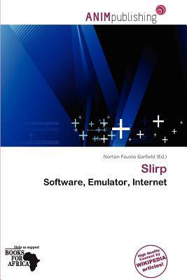 Slirp