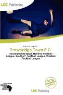 Trowbridge Town F.C.