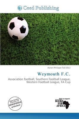 Weymouth F.C.