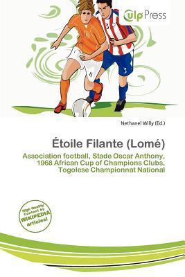 Étoile Filante (Lomé)