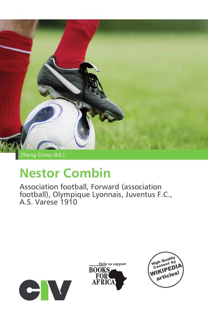 Nestor Combin