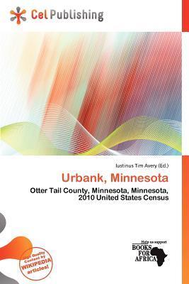 Urbank Minnesota