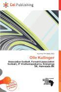 Olle Kullinger