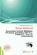 Zoran Stoinovi