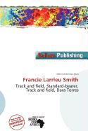Francie Larrieu Smith