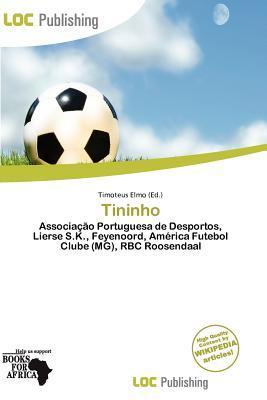 Tininho