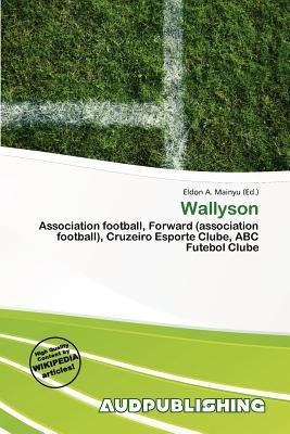 Wallyson
