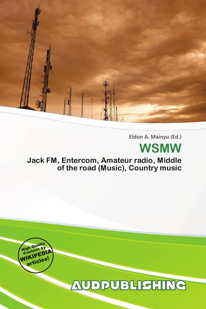 WSMW