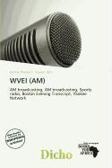 WVEI (AM)