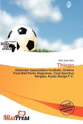 Thiego