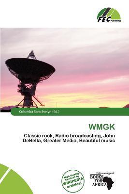 WMGK