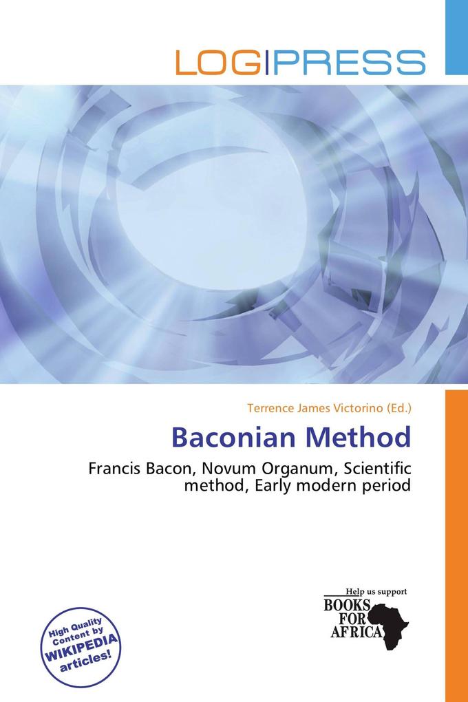 Baconian Method