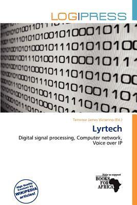 Lyrtech