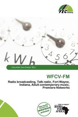 WFCV-FM