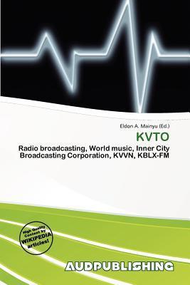KVTO