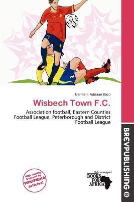 Wisbech Town F.C.