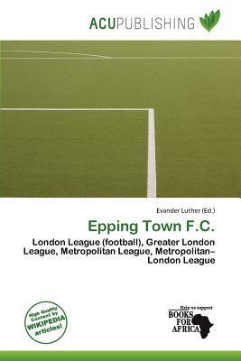 Epping Town F.C.
