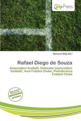 Rafael Diego de Souza
