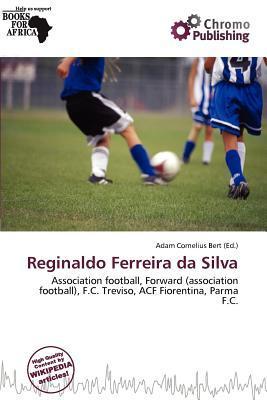 Reginaldo Ferreira da Silva