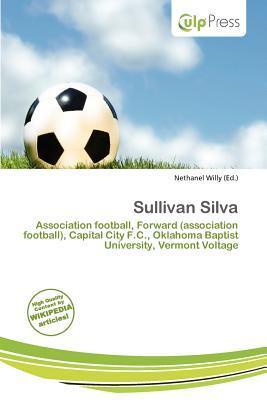 Sullivan Silva