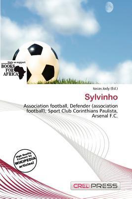 Sylvinho