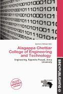 Alagappa Chettiar College of Engineering and Technology